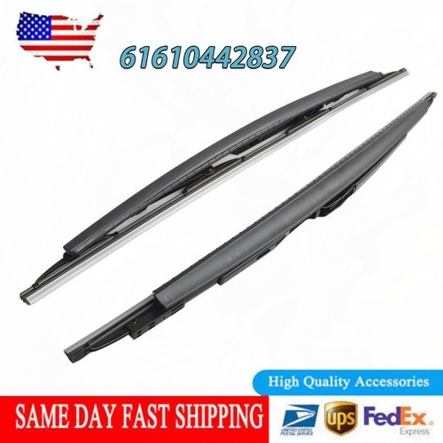 For bmw e65 745i 750i - e65, 760i