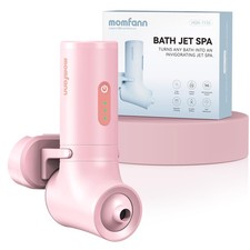 MOMFANN Bath Jets for Tub