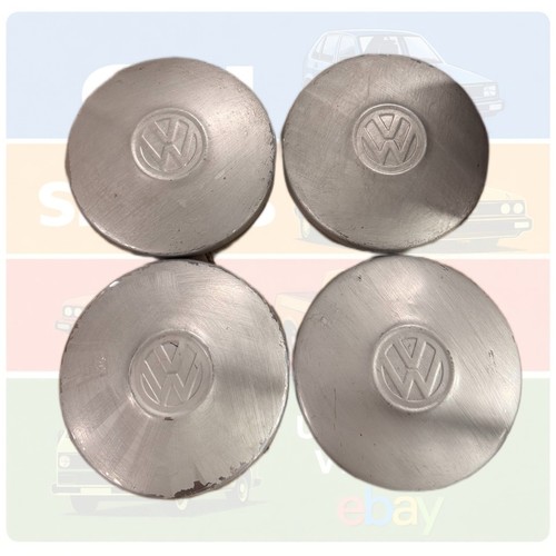 T25 vanagon hub - vw, (4)