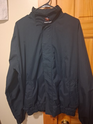Ornella prosperi rain jacket - ornella,