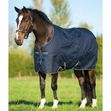 Horseware Amigo Bravo 12 XL