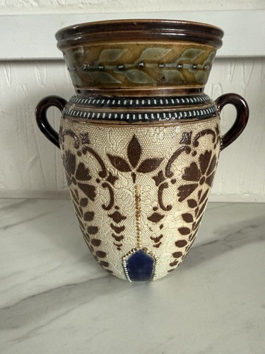 Royal doulton lambeth - doulton,