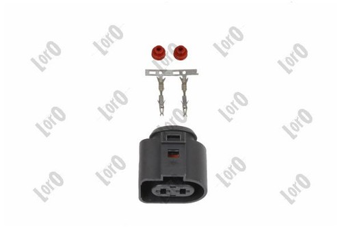Depo 120 126 repair - depo,