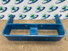 Ford Tractor 5000 6600 5610 7000 5600 6600 Front Weight Carrier