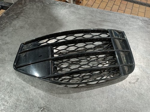 Genuine audi v12 - genuine, q7