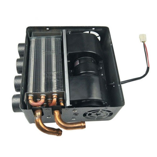 12v 24v universal - 12v/24v, car