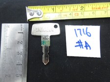 Yamaha RD125 RD200 RD250 RD350