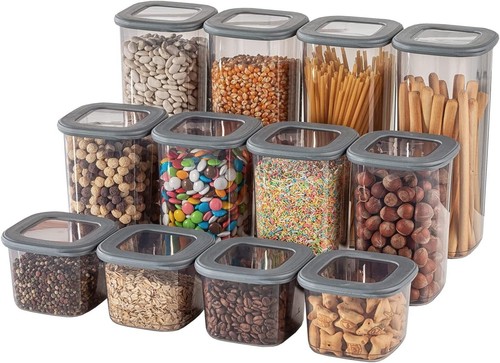 12x airtight food - airtight,