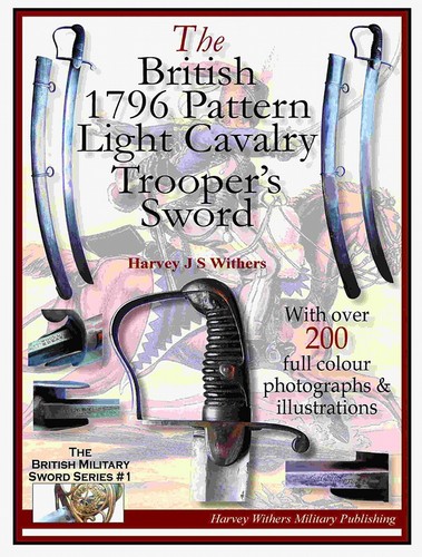 British 1796 pattern - british,