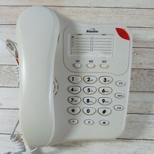 Binatone Analogue Wired