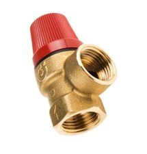 Ariston Europrisma EP10 & EP15