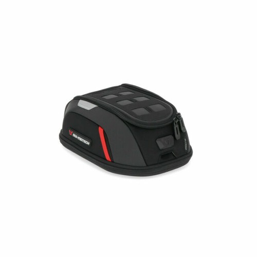 Motech micro pro - pro, lock