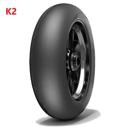 Race tyre metzeler racetec - race,