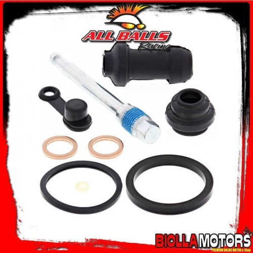 3030 rear brake - 18-3030, caliper
