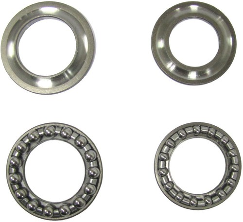 Taper cup cone set for - cone, honda