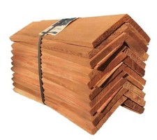 Cedar Ridges Blue Label Ridge