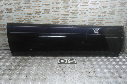 Bfd052437 2008 mitsubishi - 2008,