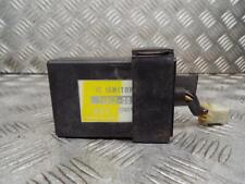 Honda VT700C VT700 C Shadow 1983-1985 1x Hitachi CDI Igniter Box T1D12-20