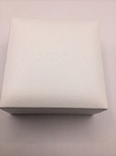 PANDORA BOX Large Genuine GIFT