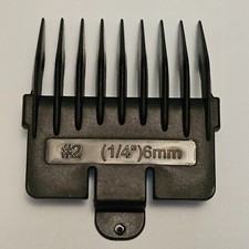 BaByliss Hair Trimmer Clipper