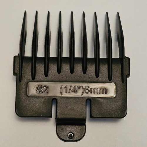 Babyliss hair trimmer clipper - hair,