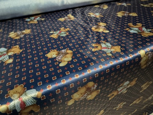 Silky satin woven fabric - silky,