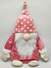 Hot Water Bottle, Hottie With