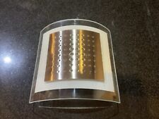 Modern Indoor Wall Lights Quantity x6
