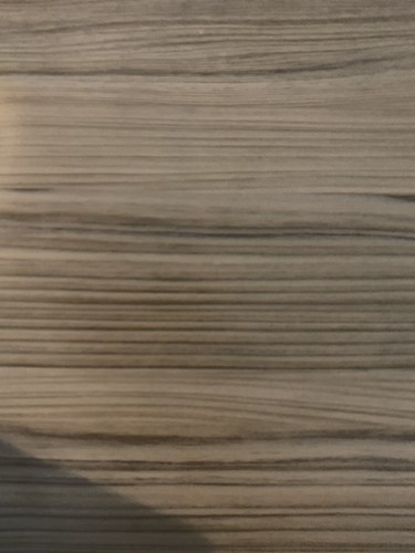 Cypress cinnamon effect - cypress,