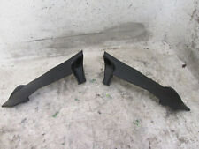 SINNIS RS 125 CC 2016 FRONT