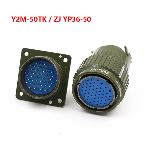 1set pin military male - pin,