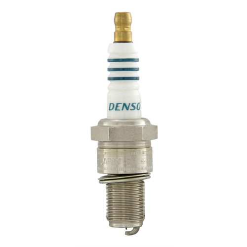 Denso 88621000 spark plug iw24 - denso,
