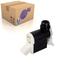 Washer Pump Fits Kia OE