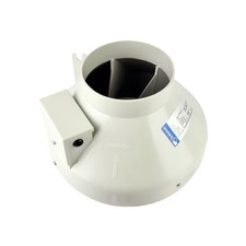 Hydroponics systemair rvk - hydroponics,