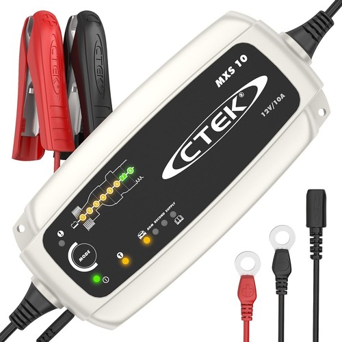 Multi mxs 10a 12v stage - 10,