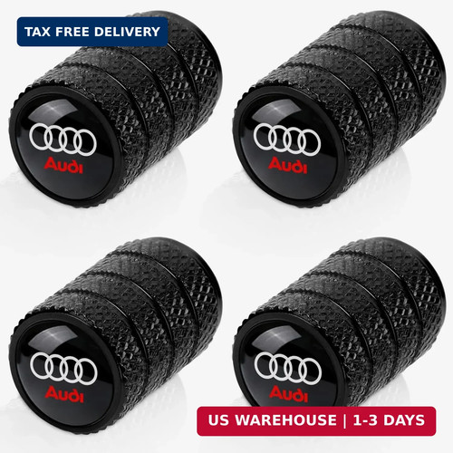 Tire valve stem cap cover - valve,
