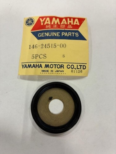Nos yamaha yds1 yds2 - yds1,
