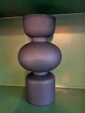 Barker and Stonehouse Black