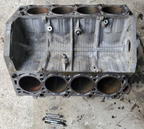 Lexus ls400 sc400 4 - ls400,