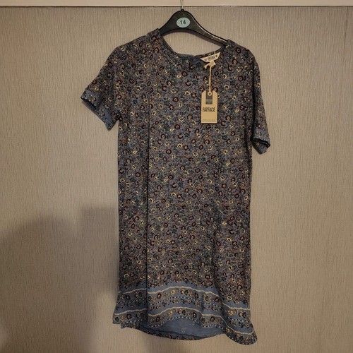 Fatface simone floral - fatface,