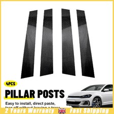 4x For VW Golf MK5 03-09 Door