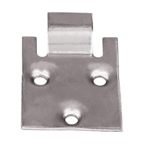 71610 g01p golf cart - 71610-g01p,golf,