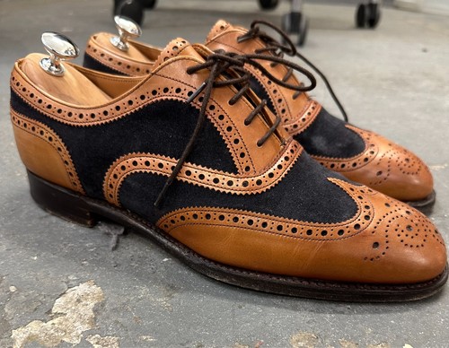 Joseph cheaney sons men - joseph, &