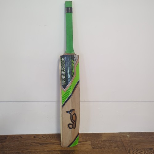 Kookaburra kahuna size - kahuna,