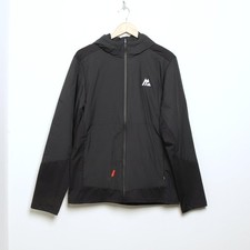 MONTIREX Isotope Jacket Men's