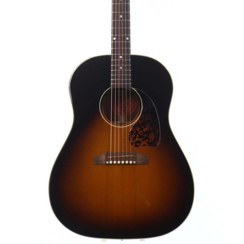 Gibson early vintage - gibson,