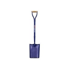  Faithfull All-Steel Taper