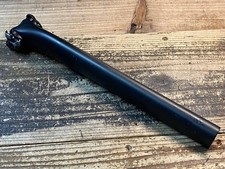 Specialized S-works Tarmac SL7