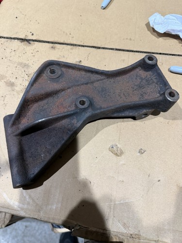 Golf gti mk2 corrado 16v - vw,