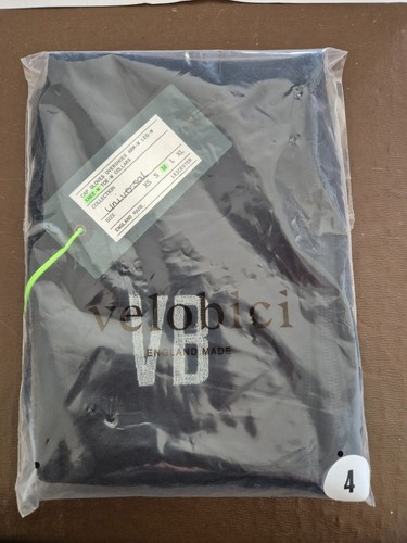 Velobici modernist knee - velobici,